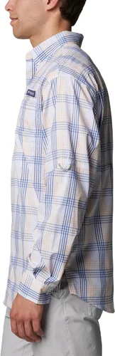 Miniatura 36 de Columbia Camisa de manga larga Super Tamiami para hombre
