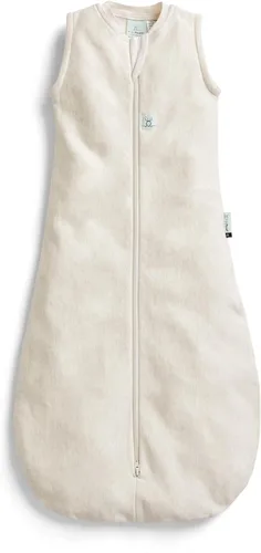 Miniatura 16 de ergoPouch - Saco de dormir de jersey para bebé – Saco de dormir con brazos libres – Suave, transpirable y cómodo para padres, Libélulas