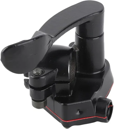 Miniatura 7 de Acelerador de motocicleta, controlador de acelerador de pulgar, conjunto de cable de alambre del acelerador, apto para motocicleta ATV Dirt Bike