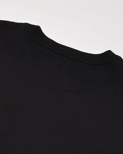Miniatura 4 de Carhartt - Camiseta de manga corta, pesada, de ajuste holgado y con bolsillo para hombre