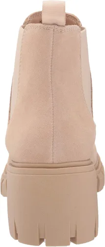 Miniatura 3 de Steve Madden Howler - Botas modernas para mujer
