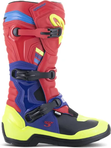 Miniatura 10 de Alpinestars Botas Tech 3 para hombre