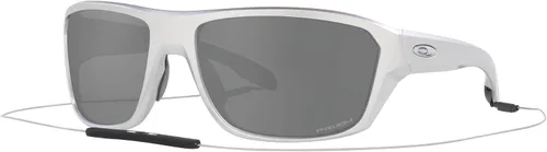 Miniatura 2 de Oakley OO9416 Split Shot - Lentes de sol rectangulares para hombre N a