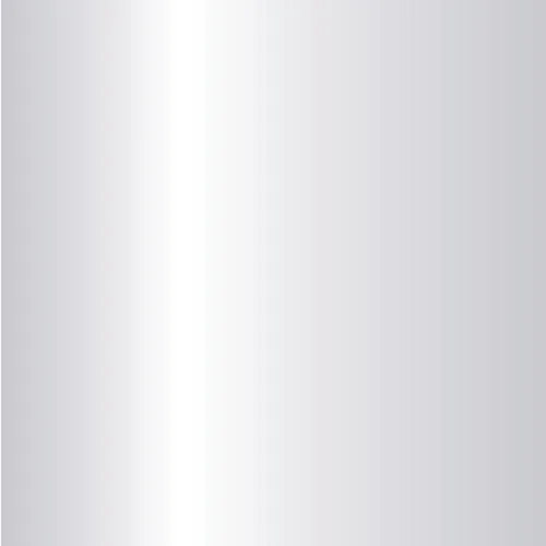 Miniatura 2 de M-D Building Products 58297 1-1/2 pulgadas x 1-1/2 pulgadas x 1/8 pulgadas x 72 pulgadas. Esquina de aluminio en forma de ángulo sin tratar Mill