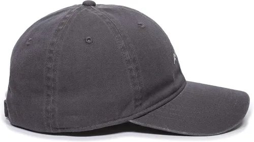 Miniatura 9 de Outdoor Cap Sombrero de papá de montaña - Gorra de algodón suave sin estructura