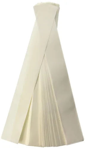 Miniatura 10 de 3M Scotch 72408-case 375 - Cinta de sellado de caja, 1.890 in x 2,998.7 ft, transparente (paquete de 6)