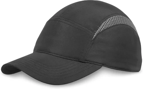 Miniatura 10 de Sunday Afternoons Unisex-Adult Aerial Cap