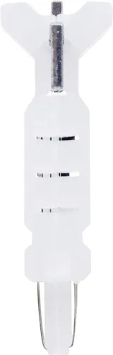 Miniatura 3 de SYLVANIA Bombilla LED ámbar 3156 (contiene 2 bombillas)