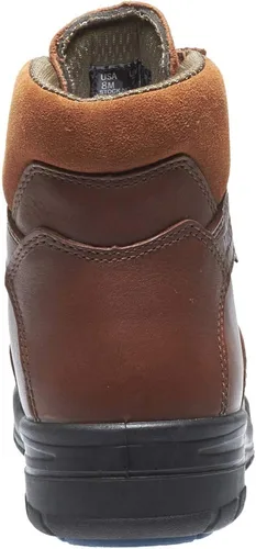 Miniatura 7 de Wolverine Botas de trabajo W03120 para hombre