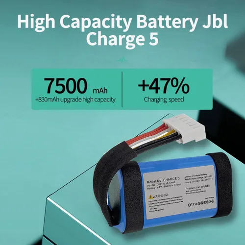 Miniatura 3 de Batería para Galaxy S20 FE, [5300mAh] Alta capacidad nueva actualización de 0 ciclos de repuesto para Samsung Galaxy S20 FE 5G SM-G781B/U/W SM-A526