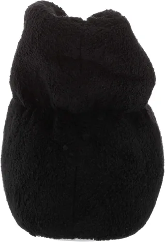 Miniatura 3 de MUK LUKS Women's Terry Cuff Slipper Booties