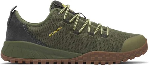 Miniatura 6 de Columbia Zapatillas bajas Fairbanks para hombre