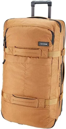 Miniatura 71 de Dakine Rodillo dividido 85L - Carbono, talla única