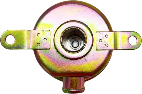 Miniatura 5 de Válvula CDR de ventilación del cárter para Ford reemplaza E3TZ-6A665-A 1983-1994 F250 F350 6.9L 7.3L