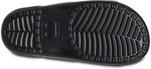 Miniatura 7 de Crocs sandalia clásica para niños