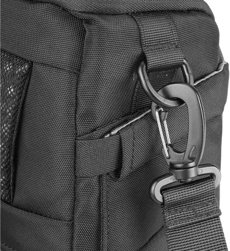 Miniatura 8 de Vanguard VEO Adaptor 15M - Bolsa de hombro para cámara, color negro