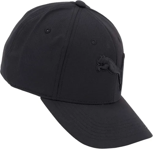 Miniatura 2 de PUMA Evercat Dillon - Gorra elástica