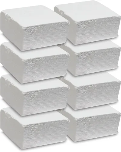 Miniatura 10 de SPRI Chalk Block & Chalk Ball for Gymnastics, Rock Climbing, Bouldering, Rings, Weightlifting, Pool Billiards