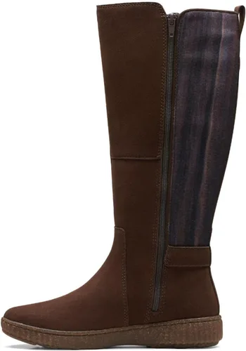 Miniatura 5 de Clarks womens Caroline