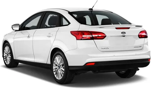 Miniatura 4 de AMFRNE HM5Z-18813-A Antena de radio para Ford Focus Flex Fusion Explorer Fiesta Escape C-Max, 07-2012 Mercury Milan, Lincoln MKT 10-2019, reemplazo