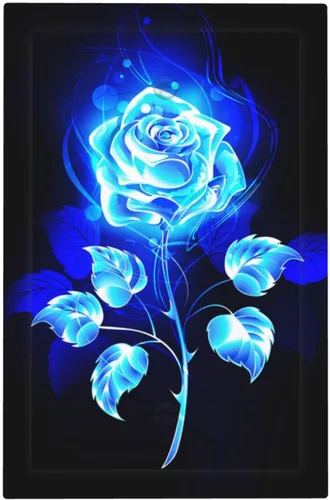 Miniatura 172 de Funky Retro Vintage 70s 60s Boho Hippie Hongo Botánico Floral 2 Gang Interruptor de luz de palanca doble Placa de pared Cubierta de toma de Planta