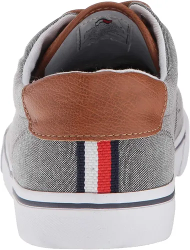 Miniatura 3 de Tommy Hilfiger Phero - Phero para hombre