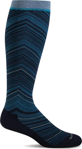 Miniatura 4 de Sockwell Calcetines de compresión graduados para mujer