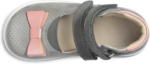 Miniatura 6 de Memo Anna Supportive AFO Brace - Zapato ortopédico Mary Jane