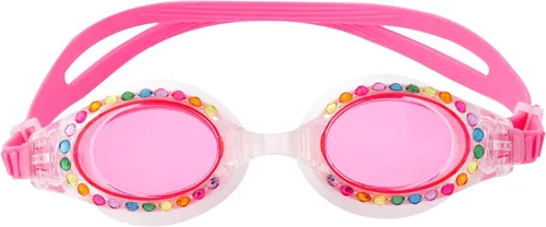 Miniatura 5 de Stephen Joseph Gafas brillantes, rosa claro
