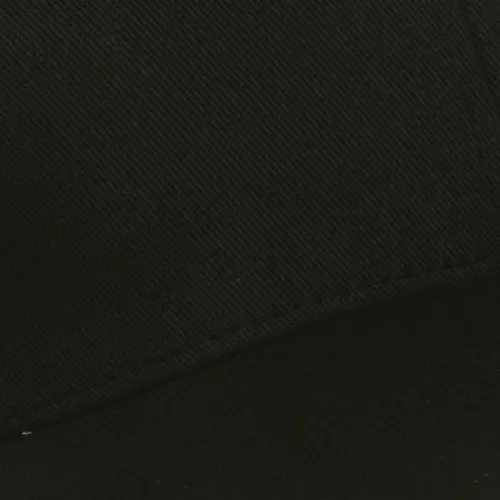Miniatura 5 de Flexfit mens Baseball