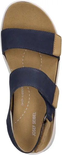 Miniatura 6 de Josef Seibel mujer Estelle 04