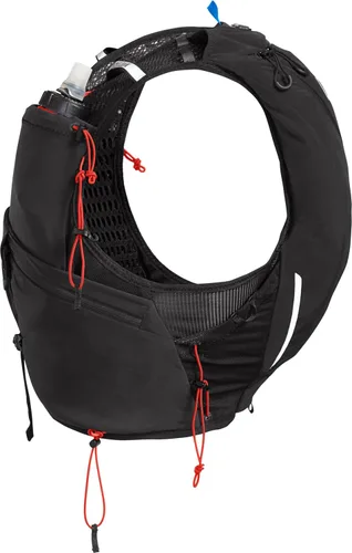 Miniatura 5 de CamelBak Apex Pro Run Endrance Racing Chaleco con tecnología RECCO