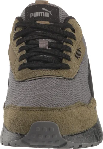 Miniatura 2 de PUMA Tenis Runtamed Plus para hombre