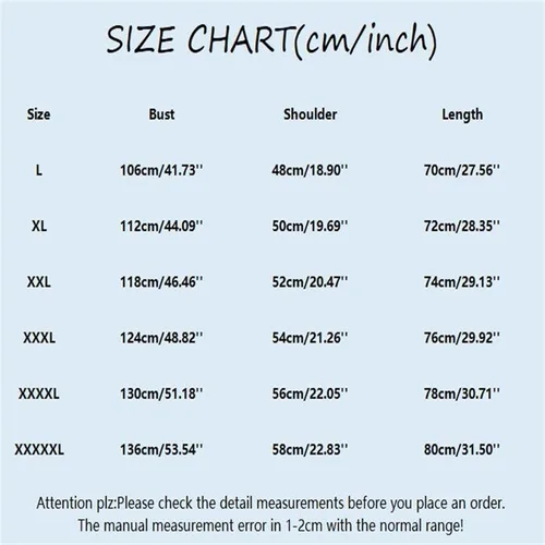 Miniatura 5 de Shirts for Men Crew Neck Long Sleeve Breathable Lightweight Outdoor Thermal Tees Stylish True Comfort Tops