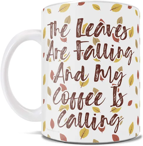 Miniatura 59 de Trend Setters Harry Potter - Hufflepuff - Acuarela Hogwarts Chibi - Taza geek linda - para café, té, cacao o regalo WMUG815