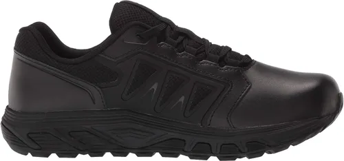 Miniatura 6 de Bates Rush Patrol tenis para hombre