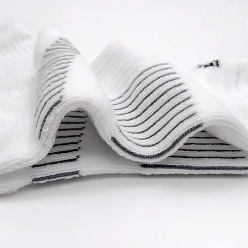 Miniatura 4 de BERING Calcetines deportivos para hombre (6 pares)