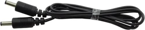 Miniatura 2 de Cable de 3 pies para usar con todos los sistemas Inspired LED