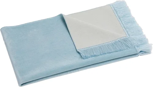 Miniatura 5 de Modefa Janamaz - Alfombra de oración islámica turca de terciopelo para hombres y mujeres, Sajada tradicional musulmana, Ramadán o regalo de Eid