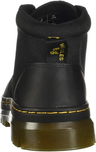 Miniatura 3 de Dr. Martens - Botas modernas unisex con cordones para adultos
