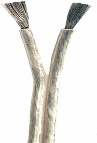 Miniatura 4 de Ancor Cableado de 2 cables de audio estañado premium Super Flex eléctrico de grado marino