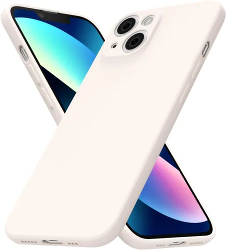 Miniatura 19 de Funda de silicona para iPhone 11, funda delgada de gel de goma suave para mujeres y niñas, bonita funda de teléfono de TPU mate con protección
