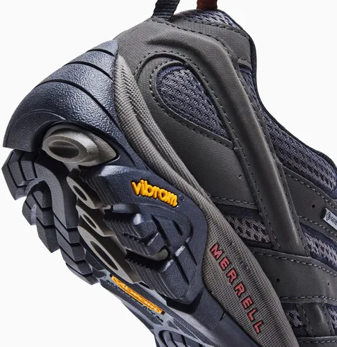Miniatura 10 de Calzado de senderismo Moab 2 GTX para hombre de Merrell