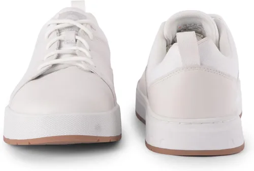 Miniatura 4 de Timberland Tenis Maple Grove para hombre