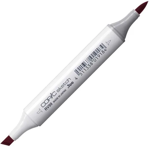 Miniatura 197 de Copic Marcadores BG15-Sketch, Aqua