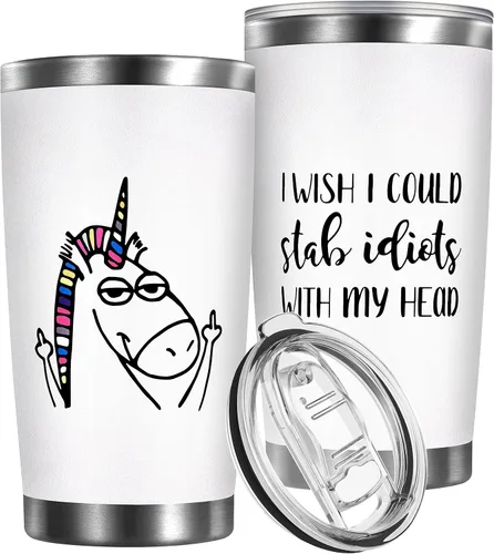 Miniatura 8 de Petitian Elección de pollo para amantes del pollo, mujeres y hombres, divertidas ideas temáticas de pollo asador, niñas para amigos, vaso de café