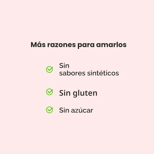 Miniatura 4 de OLLY Ultra Cápsulas Blandas Multivitamínicas para Mujeres, Salud General y Apoyo Inmunológico, Omega-3, Hierro, Vitaminas A, D, C, E, B12