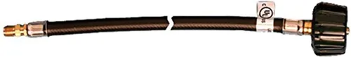 Miniatura 2 de Cavagna (50-A-190-0033) Coleta Acme LP de 15 pulgadas