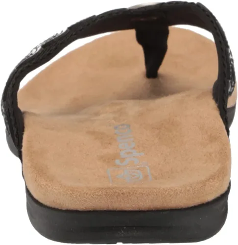 Miniatura 3 de Spenco Sandalia Tierra para mujer