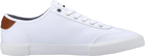 Miniatura 6 de Tommy Hilfiger Zapatillas Pandora para hombre